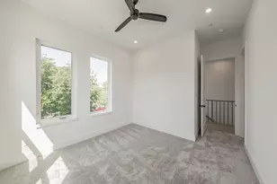 5320 Reiger Ave, Dallas, TX 75214 - Photo 21