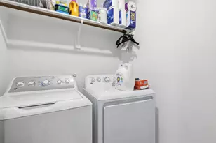 6424 Bristolwood Dr, Fort Worth, TX 76123 - Photo 17