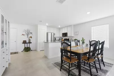 6424 Bristolwood Drive, Fort Worth, TX 76123 - Photo 7