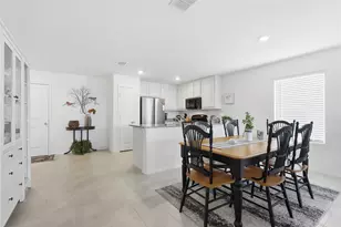 6424 Bristolwood Dr, Fort Worth, TX 76123 - Photo 7