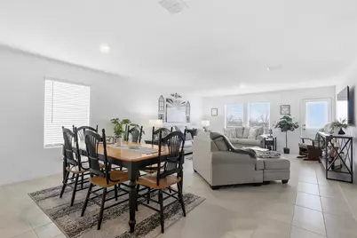 6424 Bristolwood Drive, Fort Worth, TX 76123 - Photo 5