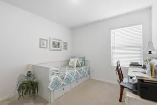 6424 Bristolwood Dr, Fort Worth, TX 76123 - Photo 13