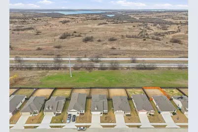 6424 Bristolwood Drive, Fort Worth, TX 76123 - Photo 21