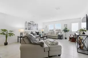 6424 Bristolwood Dr, Fort Worth, TX 76123 - Photo 5