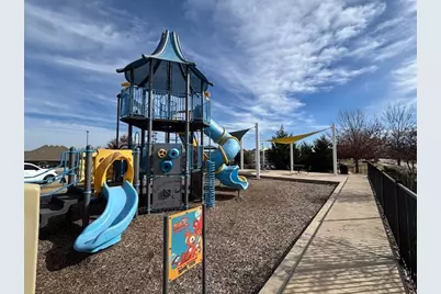 6424 Bristolwood Drive, Fort Worth, TX 76123 - Photo 25