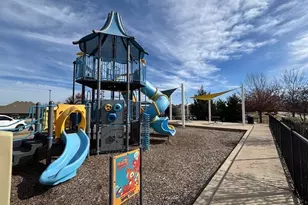 6424 Bristolwood Dr, Fort Worth, TX 76123 - Photo 25