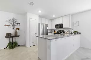 6424 Bristolwood Dr, Fort Worth, TX 76123 - Photo 7