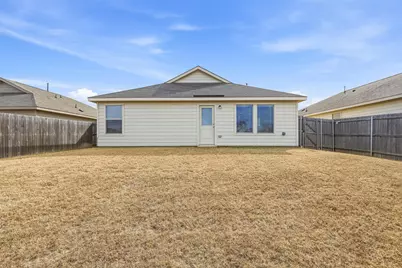 6424 Bristolwood Drive, Fort Worth, TX 76123 - Photo 19