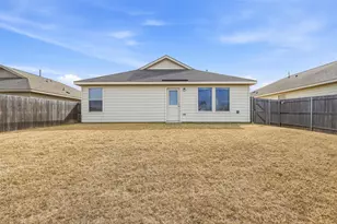 6424 Bristolwood Dr, Fort Worth, TX 76123 - Photo 19