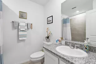 6424 Bristolwood Dr, Fort Worth, TX 76123 - Photo 15