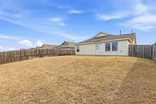 6424 Bristolwood Dr, Fort Worth, TX 76123 - Photo 19