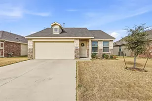 6424 Bristolwood Dr, Fort Worth, TX 76123 - Photo 27