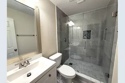 131 Fallkirk Drive, Coppell, TX 75019 - Photo 15