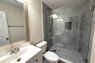 131 Fallkirk Dr, Coppell, TX 75019 - Photo 15