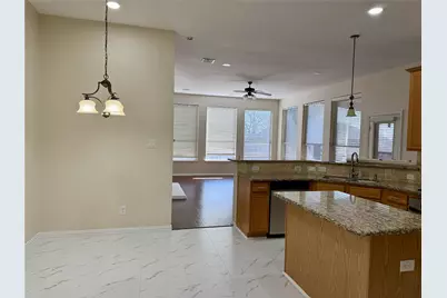 131 Fallkirk Drive, Coppell, TX 75019 - Photo 3