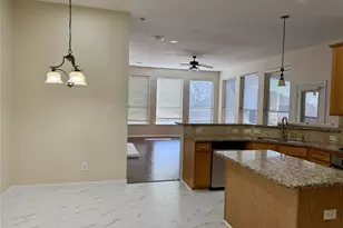 131 Fallkirk Dr, Coppell, TX 75019 - Photo 3