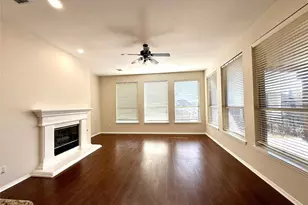 131 Fallkirk Dr, Coppell, TX 75019 - Photo 9