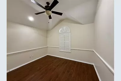 131 Fallkirk Drive, Coppell, TX 75019 - Photo 13