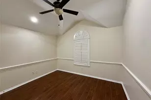 131 Fallkirk Dr, Coppell, TX 75019 - Photo 13