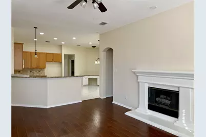 131 Fallkirk Drive, Coppell, TX 75019 - Photo 7