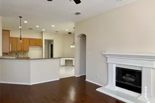 131 Fallkirk Dr, Coppell, TX 75019 - Photo 7