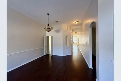 131 Fallkirk Drive, Coppell, TX 75019 - Photo 11