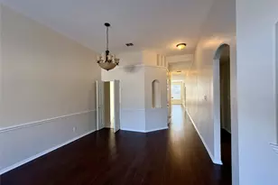 131 Fallkirk Dr, Coppell, TX 75019 - Photo 11