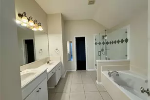 131 Fallkirk Dr, Coppell, TX 75019 - Photo 17