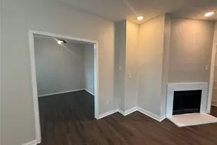 4288 Bass Pro Dr, Garland, TX 75043 - Photo 3