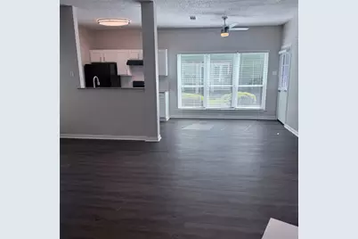 4288 Bass Pro Drive #A1R, Garland, TX 75043 - Photo 7