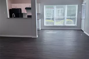 4288 Bass Pro Dr, Garland, TX 75043 - Photo 7