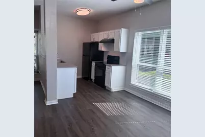 4288 Bass Pro Drive #A1R, Garland, TX 75043 - Photo 5