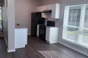 4288 Bass Pro Dr, Garland, TX 75043 - Photo 5