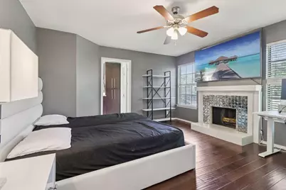 4130 Proton Drive #47B, Addison, TX 75001 - Photo 25