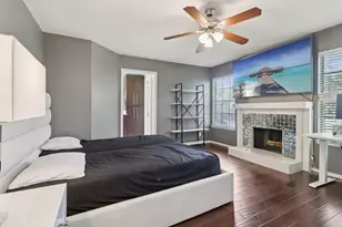 4130 Proton Dr, Addison, TX 75001 - Photo 25