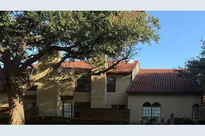 4130 Proton Drive #47B, Addison, TX 75001 - Photo 3