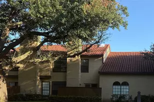 4130 Proton Dr, Addison, TX 75001 - Photo 3