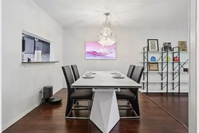 4130 Proton Drive #47B, Addison, TX 75001 - Photo 13