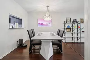 4130 Proton Dr, Addison, TX 75001 - Photo 13