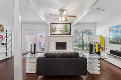 4130 Proton Drive #47B, Addison, TX 75001 - Photo 9