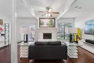 4130 Proton Dr, Addison, TX 75001 - Photo 9