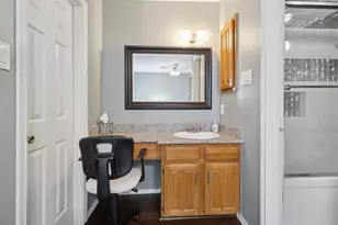 4130 Proton Dr, Addison, TX 75001 - Photo 31