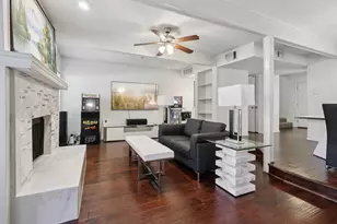 4130 Proton Dr, Addison, TX 75001 - Photo 7