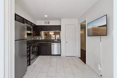 4130 Proton Drive #47B, Addison, TX 75001 - Photo 19