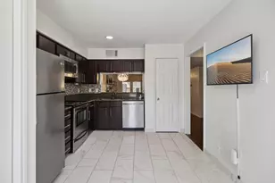 4130 Proton Dr, Addison, TX 75001 - Photo 19