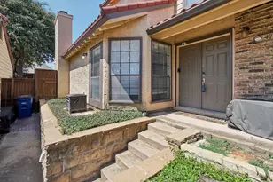 4130 Proton Dr, Addison, TX 75001 - Photo 3