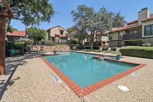 4130 Proton Dr, Addison, TX 75001 - Photo 39