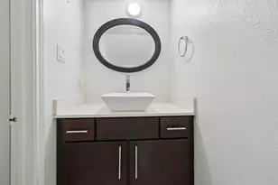 4130 Proton Dr, Addison, TX 75001 - Photo 21