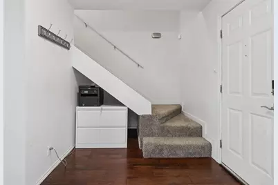 4130 Proton Drive #47B, Addison, TX 75001 - Photo 5