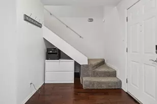 4130 Proton Dr, Addison, TX 75001 - Photo 5